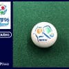 EURO 1996 SUBBUTEO