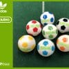 Adidas TELSTAR SUBBUTEO