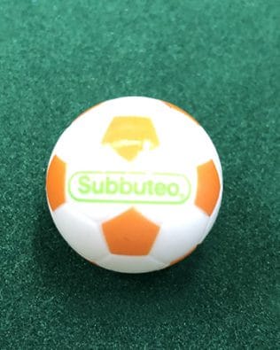 Adidas TELSTAR SUBBUTEO