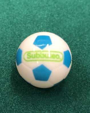 Adidas TELSTAR SUBBUTEO