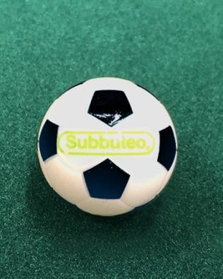 Adidas TELSTAR SUBBUTEO