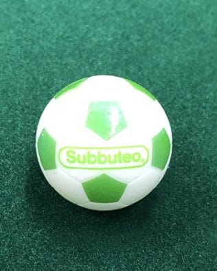 Adidas TELSTAR SUBBUTEO