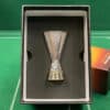 Astrobase International - Cup