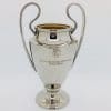 Coppa Campioni