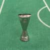 Coppa Europa League