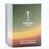 Coppa Europa League