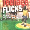 Libro TEENAGE FLICKS