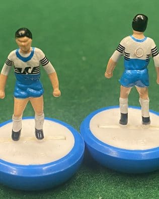 Astrobase Lazio