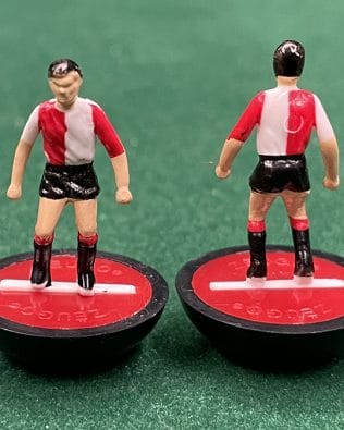 Astrobase - ZEUGO teams 2022