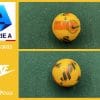 Astrobase - Serie A Ball 2021 / 2022