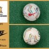 Astrobase - Ball Copa Libertadores 21