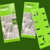 ASTROBASE - REPLICA SUBBUTEO "TEAM" BOX