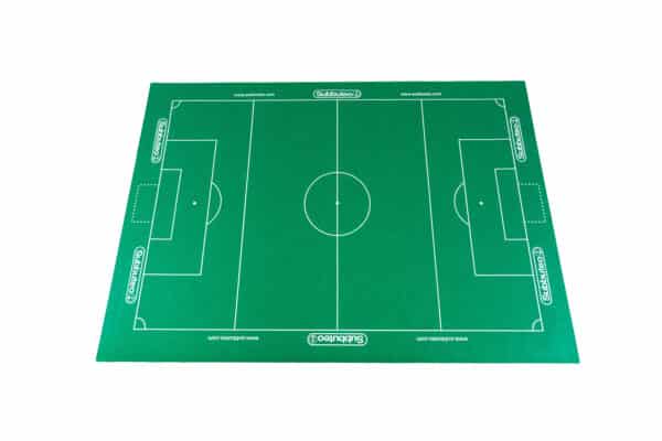 0 - SUBBUTEO Deluxe Pitch - 11v11 full size pitch - Image 4