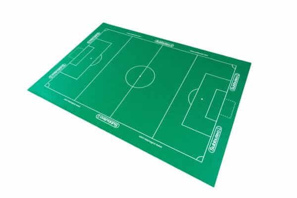 0 - SUBBUTEO Deluxe Pitch - 11v11 full size pitch - Image 3