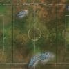 Astrobase - SUNDAY LEAGUE pitch - Weather Alert