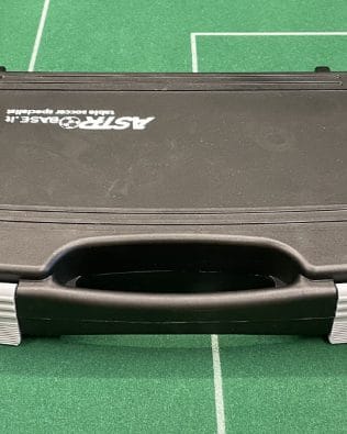 Astrobase - STARTER KIT empty carrying case