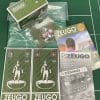 Astrobase - ZEUGO Sac