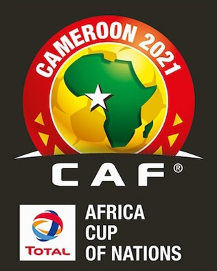 CAMEROON 2022