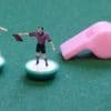 Astrobase International - REFEREES set