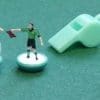 Astrobase International - REFEREES set