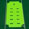 Astrobase International - Internal Trayl