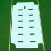 Astrobase International - Internal Trayl