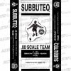 Astrobase International - Special Boxes