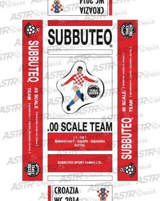 Astrobase International - Special Boxes