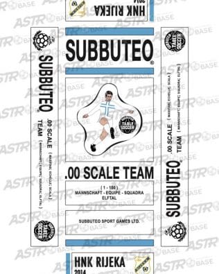 Astrobase International - Special Boxes