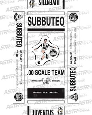 Astrobase International - Special Boxes