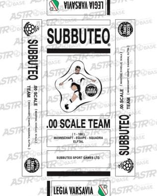 Astrobase International - Special Boxes