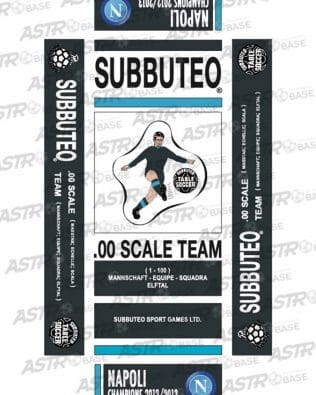 Astrobase International - Special Boxes