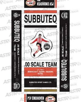 Astrobase International - Special Boxes