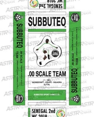 Astrobase International - Special Boxes