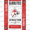 Astrobase International - Special Boxes