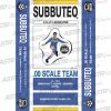 Astrobase International - Special Boxes