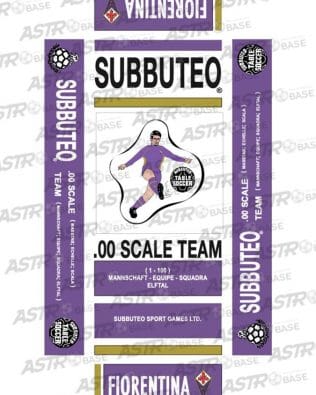 Astrobase International - Special Boxes