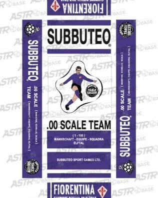 Astrobase International - Special Boxes