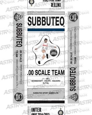 Astrobase International - Special Boxes