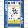 Astrobase International - Special Boxes