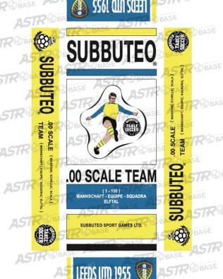 Astrobase International - Special Boxes