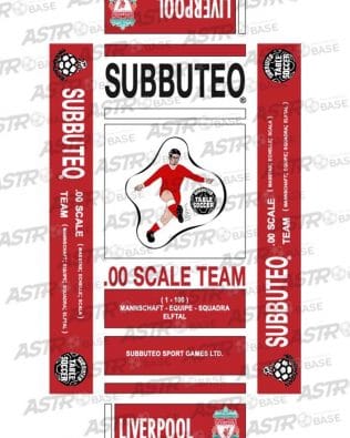 Astrobase International - Special Boxes