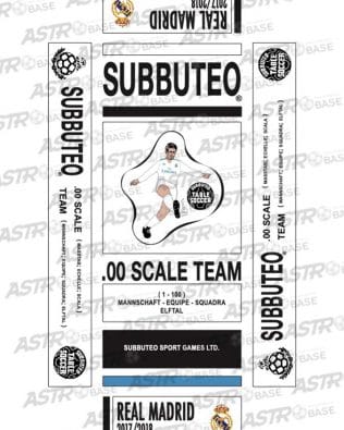 Astrobase International - Special Boxes