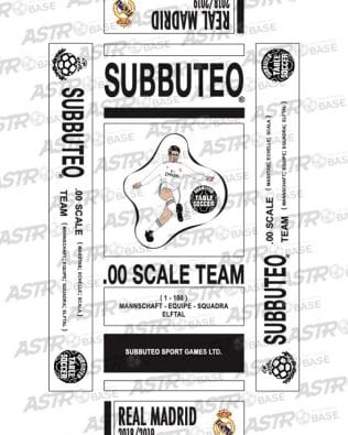 Astrobase International - Special Boxes