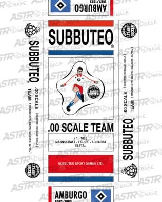 Astrobase International - Adhesive Boxes