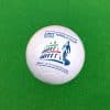 Astrobase International - Decals ball