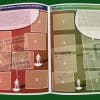 Astrobase International - Album and Stickers