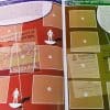 Astrobase International - Album