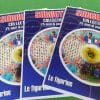 Astrobase International - Album