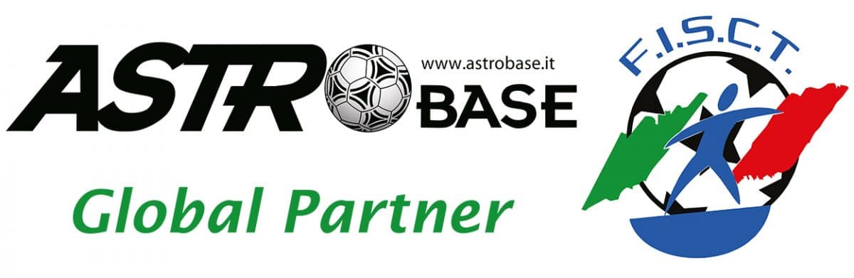 Astrobase - Partnership Banner